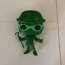 Limited Edition Target Version 