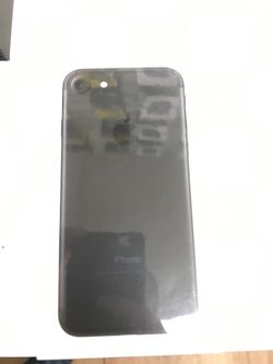 iPhone 7 unlocked 32gb
