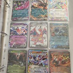 Pokémon Cards $20!! For All Cards