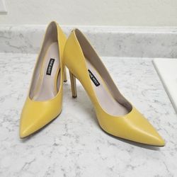 Women's High Heels