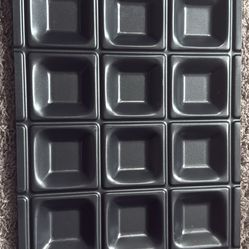 Bakeware set