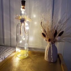 home décor