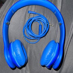 Beats by Dr.Dre Headphones