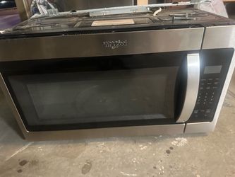 Whirlpool
