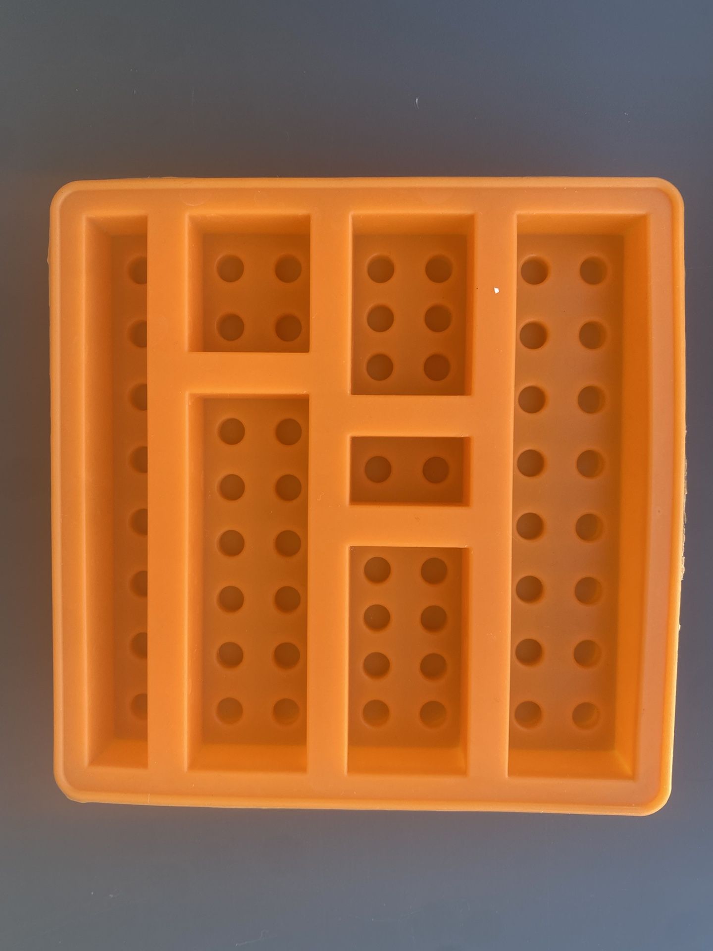 Legos Mold