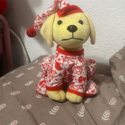 Toy