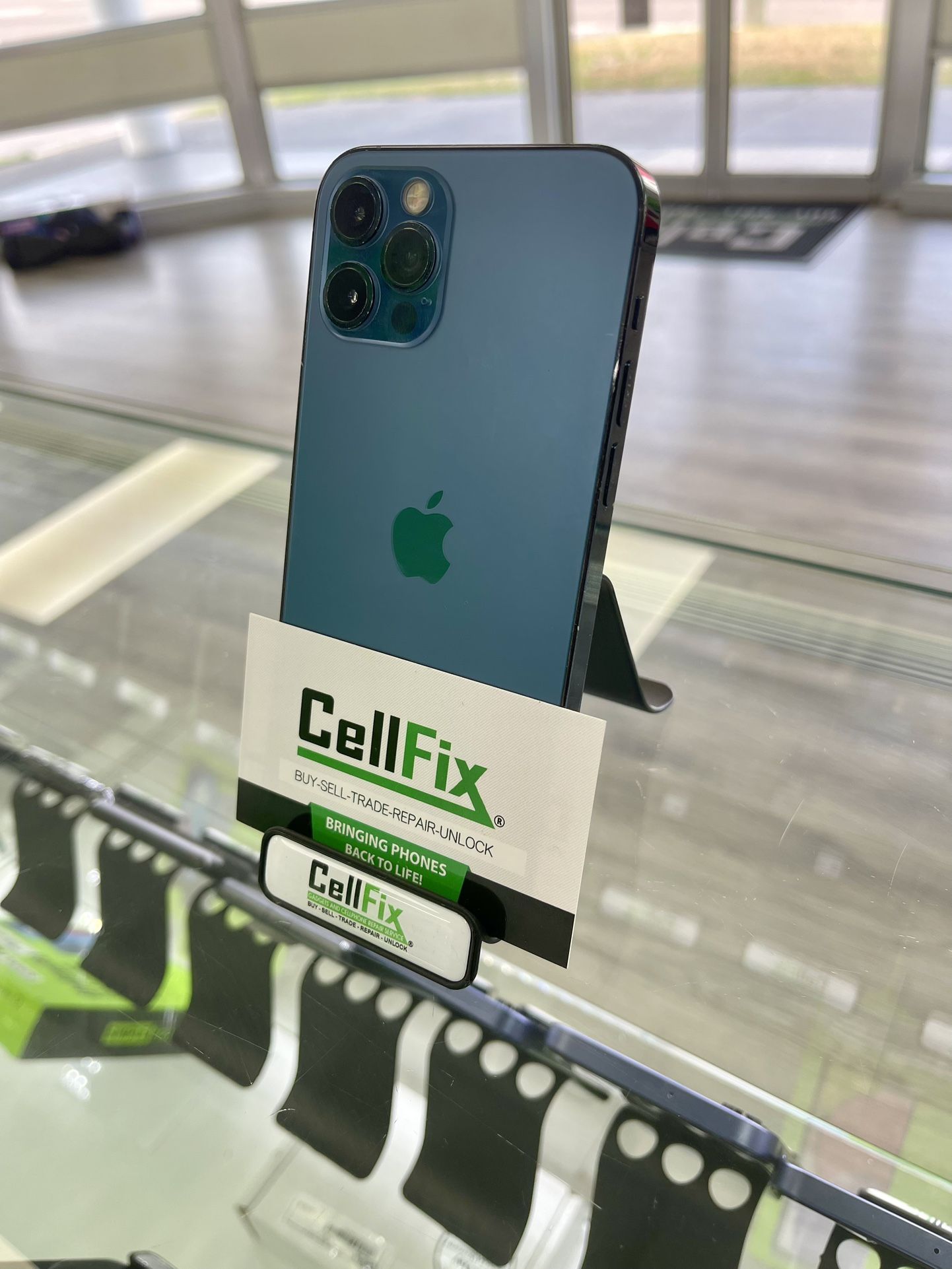 iPhone 12 Pro 128gb Unlocked $50 Down,All Products : American Fashion Style Bags On Sale