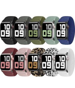 Watch Bands For Apple