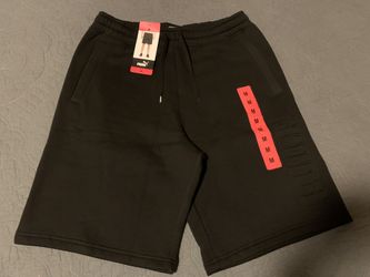 Puma Shorts