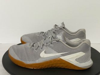 Nike metcon trainer shoes