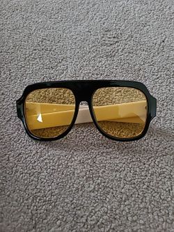 Mens Vintage Sunglasses 