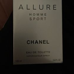 Men’s. Cologne