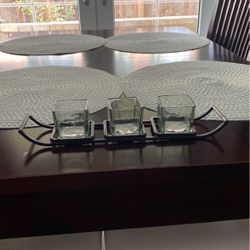 Candle Holder