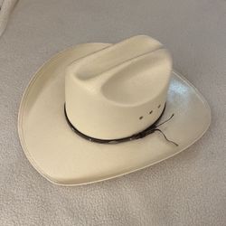 Cowboy Hat