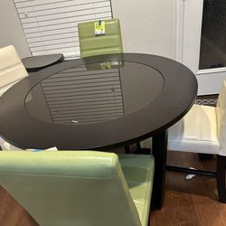 Brand New Dining Table 