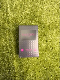 Valentino Extradose Cologne