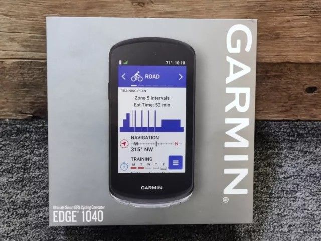 .Garmin-Edge-1040-GPS.