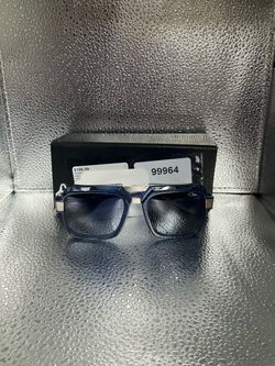 Cazal sunglasses #99964