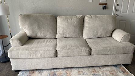 Sofabed