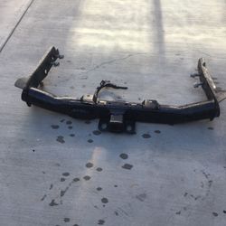 2021 Jeep Grand Cherokee  And Dodge  Dorango  Hech 