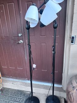 Lamps