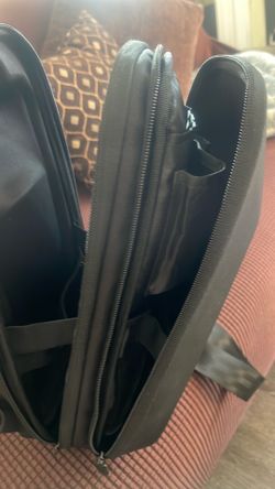 Sling bag