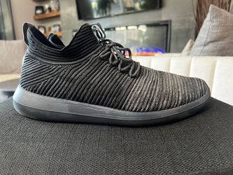 Nike Roshe Two Flyknit V2 sneaker