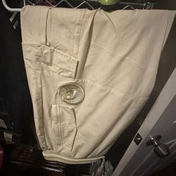 Cookies Brand Joggers 