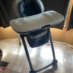 Graco