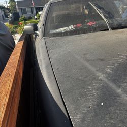 2005 Ford Crown Victoria (contact info removed)willing To Negotiate 