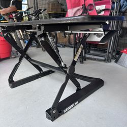 Flexispot Standing Desk Adjustable