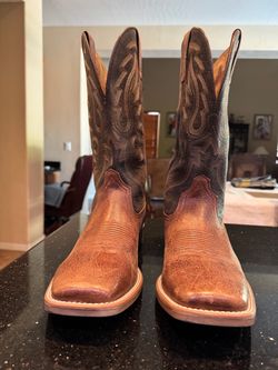 BOOT MEN