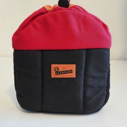 Crumpler Haven Camera Bag