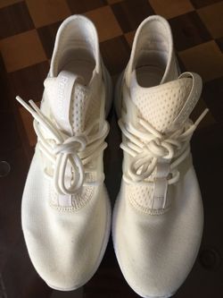 Running shoes rebook women’s 6,5.