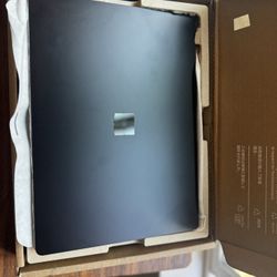 Microsoft Surface Laptop 6 Business 16Gb Ram Intel Core Ultra 5 135H Laptop Black Color  New in Box