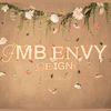 FMB Envy Designs”