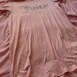 Nightgown