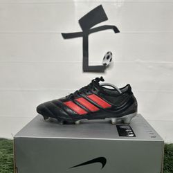 Copa 19.1