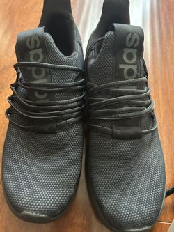 Adidas 11 1/2 Man