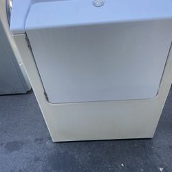 Maytag Gas Dryer