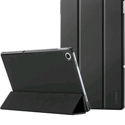 ProCase for Lenovo Tab M10 Plus