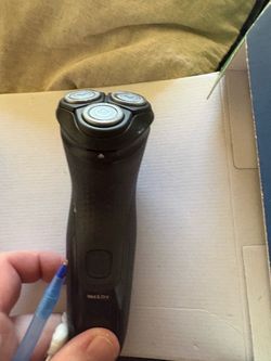 Norelco 2400
