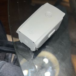 DJI Mavic Air 2 Battery