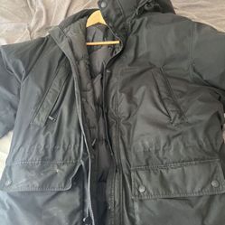 Eddie Bauer Goose  “Eddie”