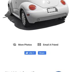 Convertible Top 