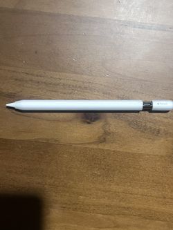 Apple Pencil USB-C