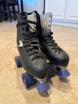 Chicago Roller Skates Size 6 – New / Never Used
