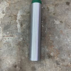 Air Tank