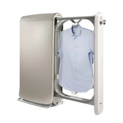 SWASH - Express Clothing Care System - Linen