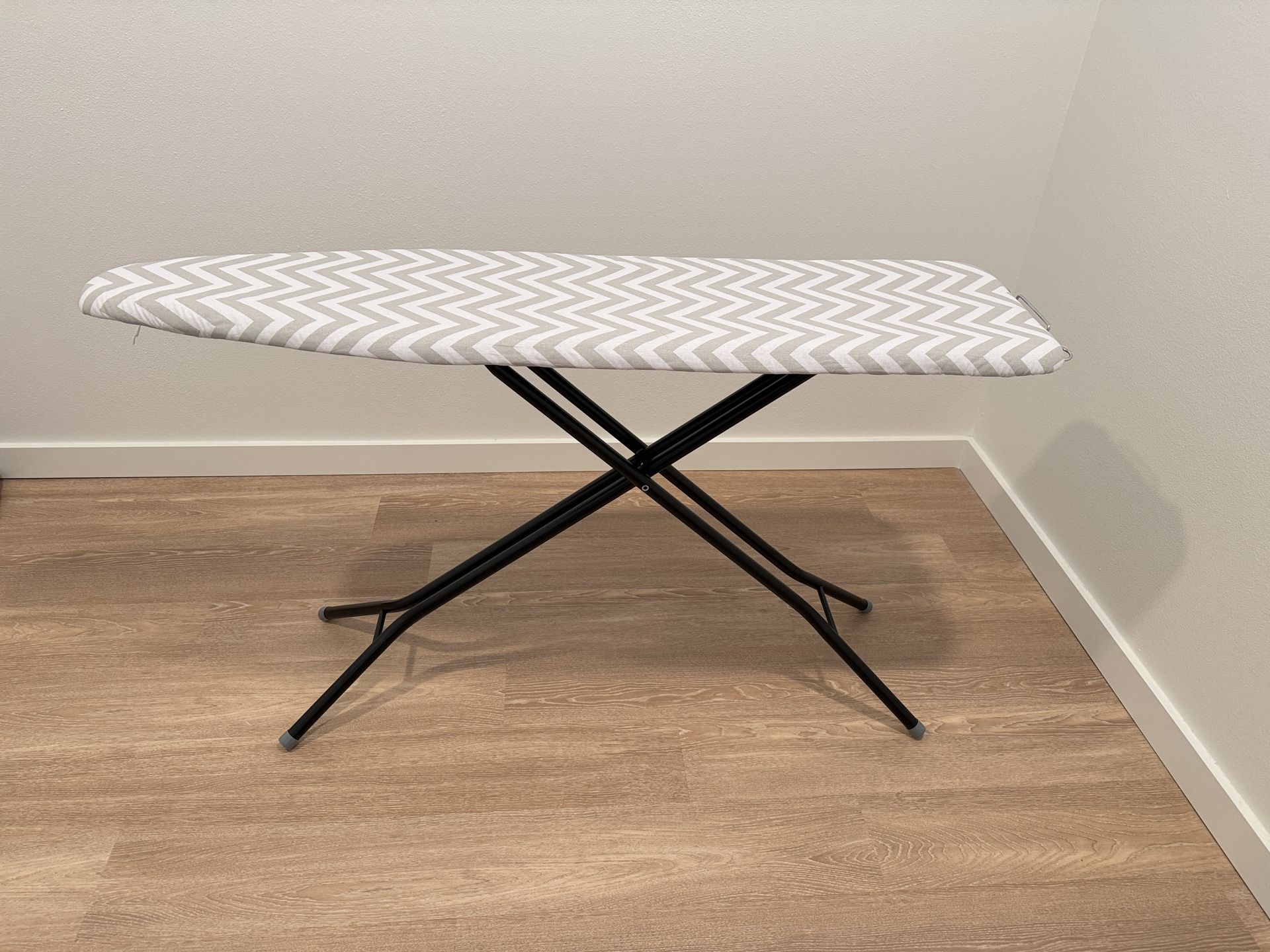 Ironing Board